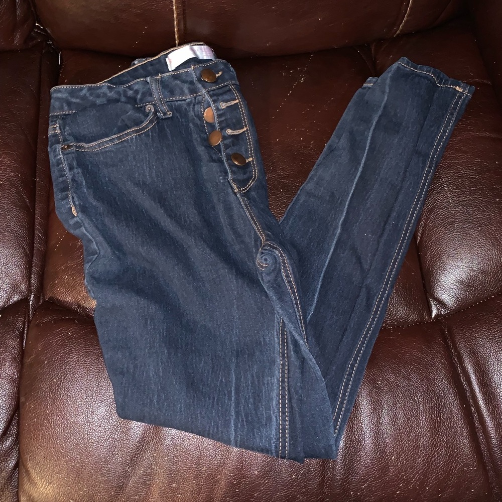 Jeans Bundle - Picture 5 of 6